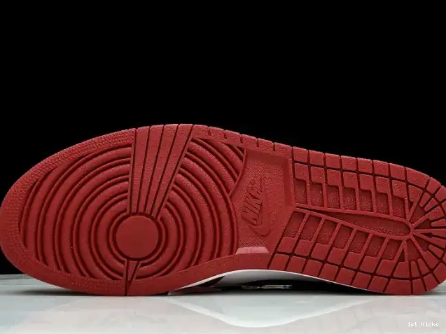 555088-101 Retro 